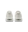 WIF2620　W AIRMAX FIRE　102SAIL/APRTAG　695784-0002