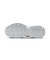 WIF2620　W AIRMAX FIRE　102SAIL/APRTAG　695784-0002