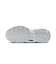 WIF2620　W AIRMAX FIRE　102SAIL/APRTAG　695784-0002