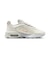 WIF2620　W AIRMAX FIRE　102SAIL/APRTAG　695784-0002