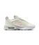WIF2620　W AIRMAX FIRE　102SAIL/APRTAG　695784-0002