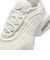 WIF2620　W AIRMAX FIRE　102SAIL/APRTAG　695784-0002