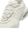 WIF2620　W AIRMAX FIRE　102SAIL/APRTAG　695784-0002