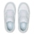 V2920K　17-22(H) RIGIDA　WHITE/SAX　686716-0006