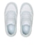 V2920K　17-22(H) RIGIDA　WHITE/SAX　686716-0006