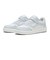V2920K　17-22(H) RIGIDA　WHITE/SAX　686716-0006