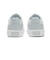 V2920K　17-22(H) RIGIDA　WHITE/SAX　686716-0006