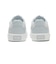 V2920K　17-22(H) RIGIDA　WHITE/SAX　686716-0006