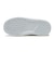 V2920K　17-22(H) RIGIDA　WHITE/SAX　686716-0006