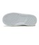 V2920K　17-22(H) RIGIDA　WHITE/SAX　686716-0006
