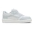 V2920K　17-22(H) RIGIDA　WHITE/SAX　686716-0006