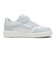V2920K　17-22(H) RIGIDA　WHITE/SAX　686716-0006