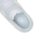 V2920K　17-22(H) RIGIDA　WHITE/SAX　686716-0006