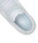 V2920K　17-22(H) RIGIDA　WHITE/SAX　686716-0006