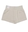 HJ8468　W PHNX FLC FT HR SHORT　104LTOWBR/SAIL　683902-0003
