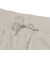 HJ8468　W PHNX FLC FT HR SHORT　104LTOWBR/SAIL　683902-0003