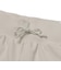 HJ8468　W PHNX FLC FT HR SHORT　104LTOWBR/SAIL　683902-0003