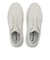 A6GBH-EM2　U MAPLE GROVE LOW　*WHT FL GRAIN　691902-0001