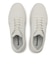 A6GBH-EM2　U MAPLE GROVE LOW　*WHT FL GRAIN　691902-0001