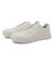A6GBH-EM2　U MAPLE GROVE LOW　*WHT FL GRAIN　691902-0001