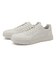 A6GBH-EM2　U MAPLE GROVE LOW　*WHT FL GRAIN　691902-0001