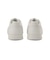 A6GBH-EM2　U MAPLE GROVE LOW　*WHT FL GRAIN　691902-0001