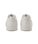A6GBH-EM2　U MAPLE GROVE LOW　*WHT FL GRAIN　691902-0001