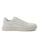 A6GBH-EM2　U MAPLE GROVE LOW　*WHT FL GRAIN　691902-0001
