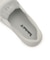 A6GBH-EM2　U MAPLE GROVE LOW　*WHT FL GRAIN　691902-0001