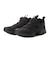 100211659　INSTAPUMP FURY 94　BLK/BLK/BLK　692654-0001