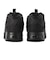 100211659　INSTAPUMP FURY 94　BLK/BLK/BLK　692654-0001
