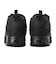 100211659　INSTAPUMP FURY 94　BLK/BLK/BLK　692654-0001