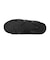 100211659　INSTAPUMP FURY 94　BLK/BLK/BLK　692654-0001