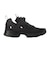 100211659　INSTAPUMP FURY 94　BLK/BLK/BLK　692654-0001