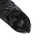 100211659　INSTAPUMP FURY 94　BLK/BLK/BLK　692654-0001