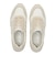 HW00138　LYDIA 7　BEIGE　666411-0003