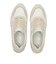HW00138　LYDIA 7　BEIGE　666411-0003