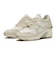 HW00138　LYDIA 7　BEIGE　666411-0003