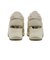 HW00138　LYDIA 7　BEIGE　666411-0003