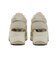 HW00138　LYDIA 7　BEIGE　666411-0003