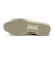 HW00138　LYDIA 7　BEIGE　666411-0003
