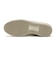 HW00138　LYDIA 7　BEIGE　666411-0003