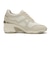 HW00138　LYDIA 7　BEIGE　666411-0003