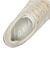 HW00138　LYDIA 7　BEIGE　666411-0003