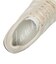 HW00138　LYDIA 7　BEIGE　666411-0003