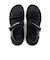 USS25038014　FILA TRACER SD SCRIPT　*BLACK/FILARED　696538-0001
