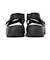USS25038014　FILA TRACER SD SCRIPT　*BLACK/FILARED　696538-0001