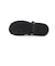 USS25038014　FILA TRACER SD SCRIPT　*BLACK/FILARED　696538-0001