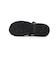 USS25038014　FILA TRACER SD SCRIPT　*BLACK/FILARED　696538-0001