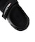 USS25038014　FILA TRACER SD SCRIPT　*BLACK/FILARED　696538-0001